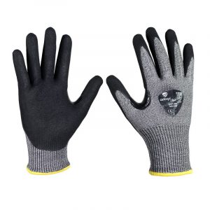 GUANTE DE SEGURIDAD ANTICORTE ADEEPI GLOVES GAF-560