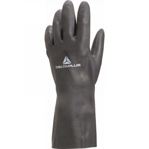 GUANTE NEOPRENO TOUTRAVO VE509