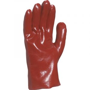GUANTE PVC PVC7327