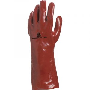 GUANTE PVC PVC7335