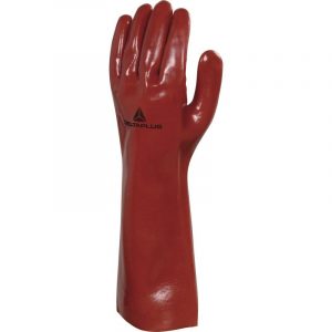 GUANTE PVC BASF PVCC400