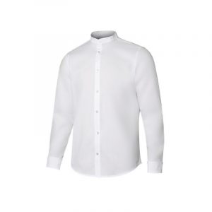 405013S CAMISA STRETCH ML HOMBRE