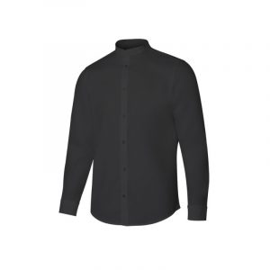 405013S CAMISA STRETCH ML HOMBRE