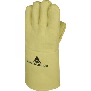 GUANTE TERK500 XTREM HEAT