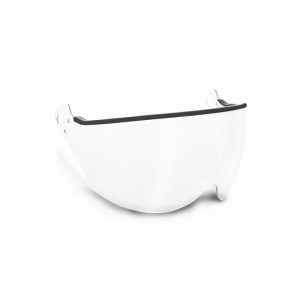 VISOR V2 PLUS KASK SAFETY