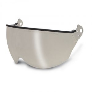 VISOR V2 PLUS KASK SAFETY