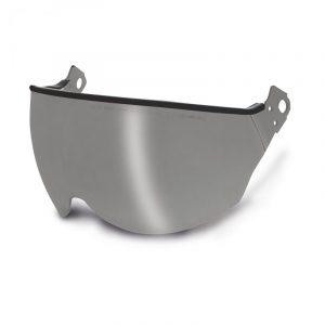 VISOR V2 PLUS KASK SAFETY