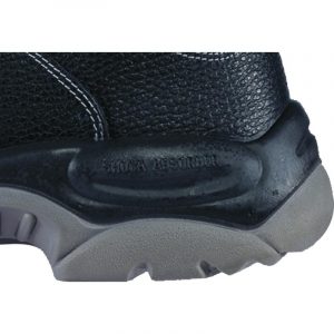 CADEROUSSE S3 SRC