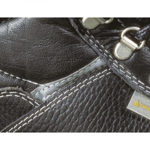 CADEROUSSE S3 SRC