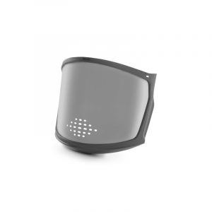 ZEN FF AIR