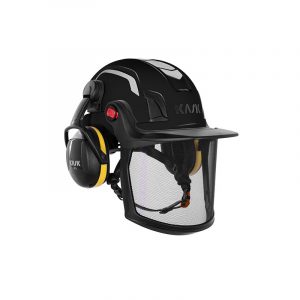 ZENITH COMBO KASK SAFETY
