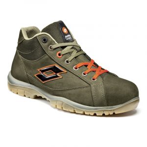 Lotto flex evo 500 hot sale