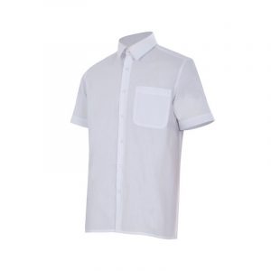 531 CAMISA MC
