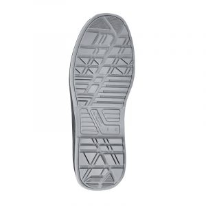 ZAPATO RAPTOR S3 SI SRC ESD