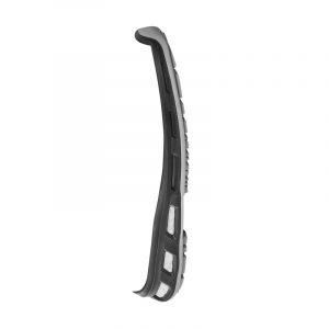 ZAPATO RAPTOR S3 SI SRC ESD