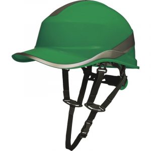 CASCO DE SEGURIDAD DIAMOND V UP