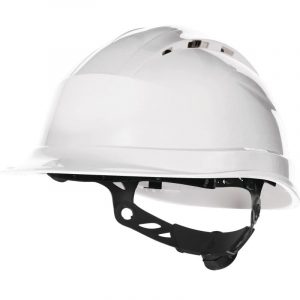 QUARTZ UPIV