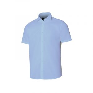 405008 CAMISA MC HOMBRE