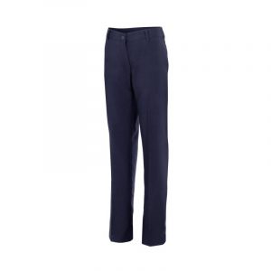 303 PANTALÓN MUJER