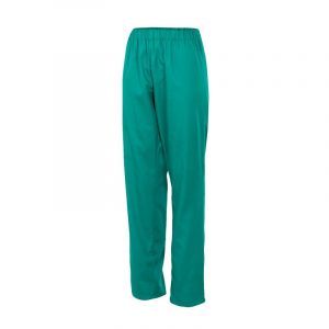 333 PANTALÓN PIJAMA
