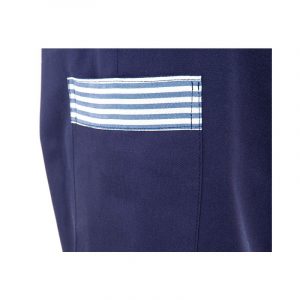 319 PANTALÓN PIJAMA
