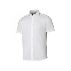405008 CAMISA MC HOMBRE