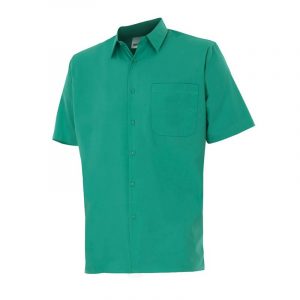531 CAMISA MC