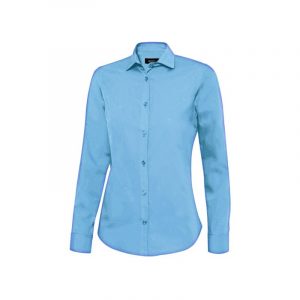 405011 CAMISA ML MUJER