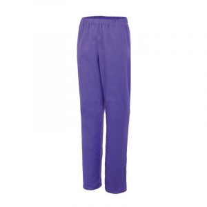 333 PANTALÓN PIJAMA