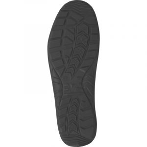 ARONA S1P SRC CALZADO DE TELA