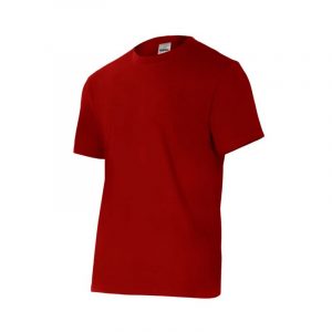5010 CAMISETA 100% ALGODÓN