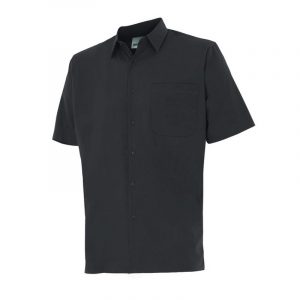531 CAMISA MC