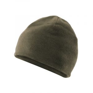 204001 GORRO POLAR