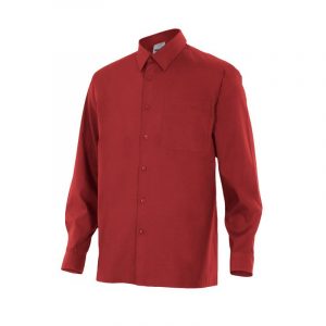 529 CAMISA ML