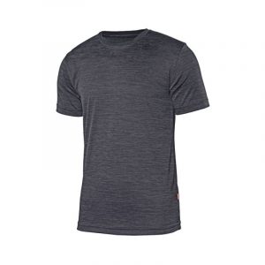 105507 CAMISETA TÉCNICA