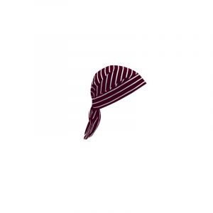 MACISRY GORRO COCINA