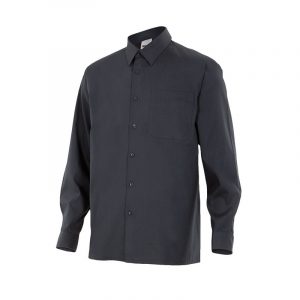 529 CAMISA ML
