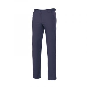 403005S PANTALÓN CHINO STRETCH MUJER