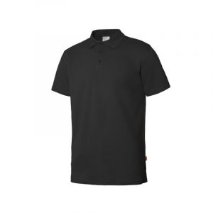 105508S POLO STRETCH MC HOMBRE
