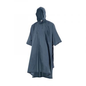 187 PONCHO LLUVIA