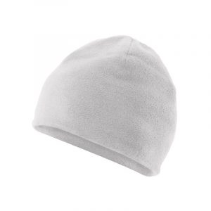 204001 GORRO POLAR