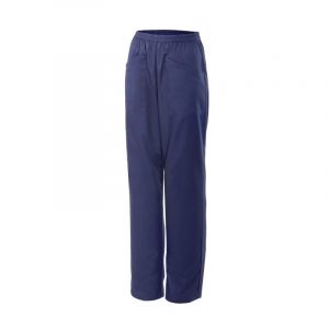319 PANTALÓN PIJAMA