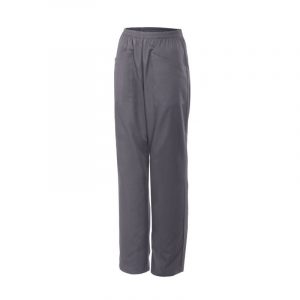 319 PANTALÓN PIJAMA
