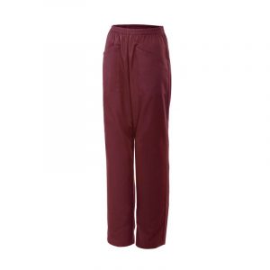 319 PANTALÓN PIJAMA