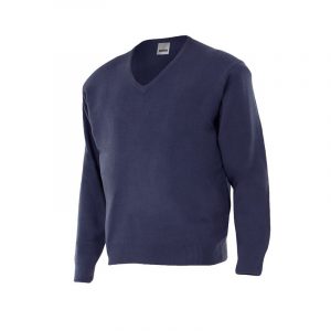 104 JERSEY VELILLA