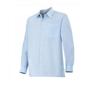 529 CAMISA ML