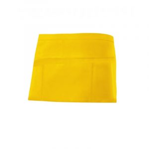 404208 DELANTAL CORTO