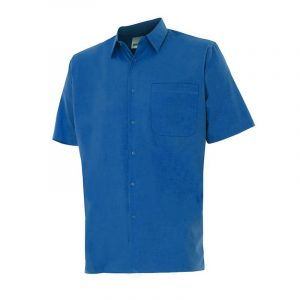 531 CAMISA MC