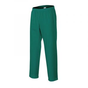 253001 PANTALÓN PIJAMA