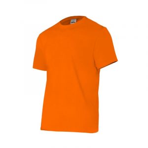 5010 CAMISETA 100% ALGODÓN